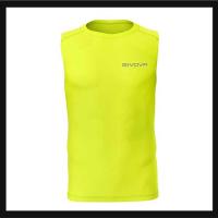 Мъжки спортни потници